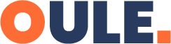 North Star Consulting